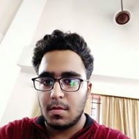 Rajat Agarwal