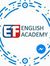 EF Engl...