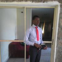 Emmanuel Akueche