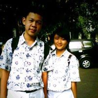 Randy ZaLa