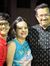 Sudip C...