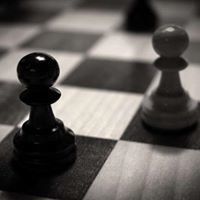 يحيى العاتي