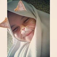 Meily Setianti