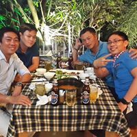 Dũng Vũ Tiến