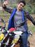 Utkarsh...