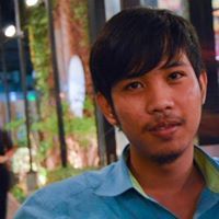 เกมส์ สุปวีณ์