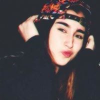 Jhoana Jauregui