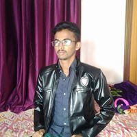 Satyanarayan Chigaralli