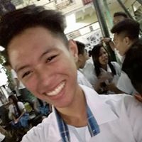 JohnpaulRmos Confesor