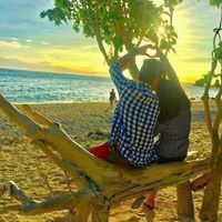 Jhonree Vicente