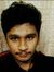 Manish ...