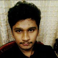 Manish Channavar