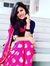 Riya Negi
