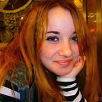 Христина Неделчева