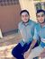 Ali Alr...