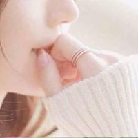 أميرة عبد الله