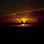 ضياء البغدادي