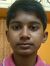 Jayapra...