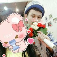 Đạt Nguyễn