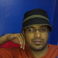 Gopal Agrawal