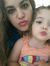 Mihaela...
