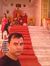 Manoj D...