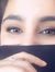 Aafreen...
