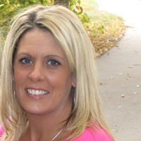Suzie Ries