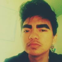 Clint Marchen Llaneta