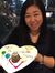Sharon Hui