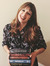Juliet Harrison