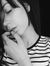 Cristin...