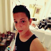 Andres Davila Arevalo