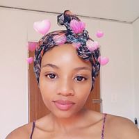 Thobie Mnisi