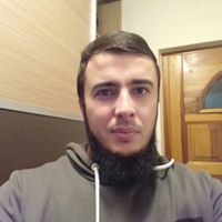 Arslan Karajev
