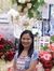 Jannie May