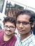 Aniket ...