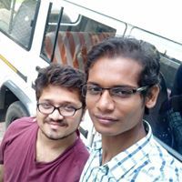 Aniket Dalal
