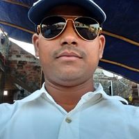 Ajay Kumar