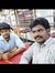 Sathish...