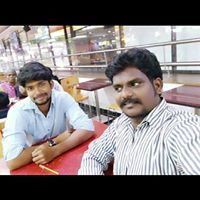 Sathish Sampath