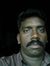 Suresh ...
