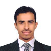 أحمد السياغي