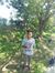 Firlyy ...