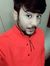 Kunal S...