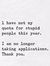 Sadaf I...