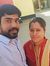 Vignesh...