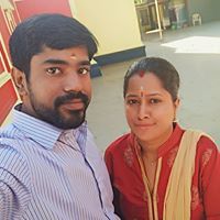 Vignesh Waran