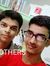 Gaurav ...