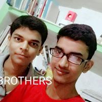 Gaurav Pranu